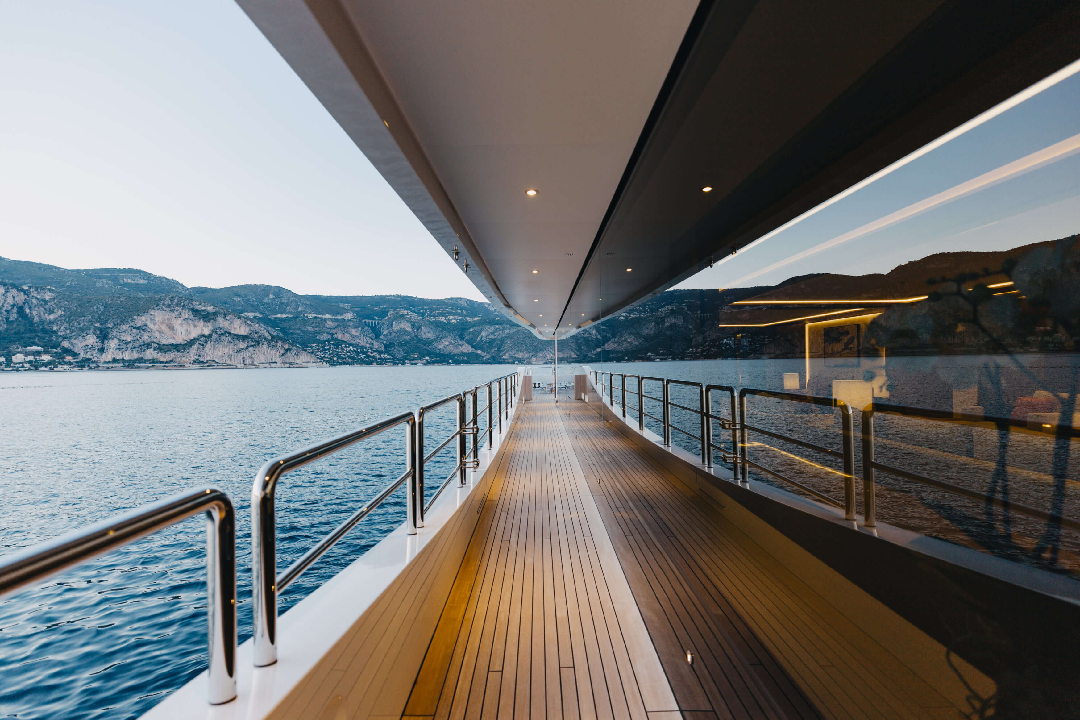 Операционное управление